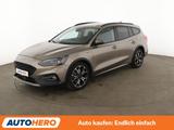 Ford Focus 1.0 EcoBoost Active*NAVI*HEADUP*LED*ACC* - Ford Focus: Active