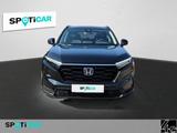 Honda CR-V e:HEV Elegance 2WD - Honda CR-V Tageszulassungen