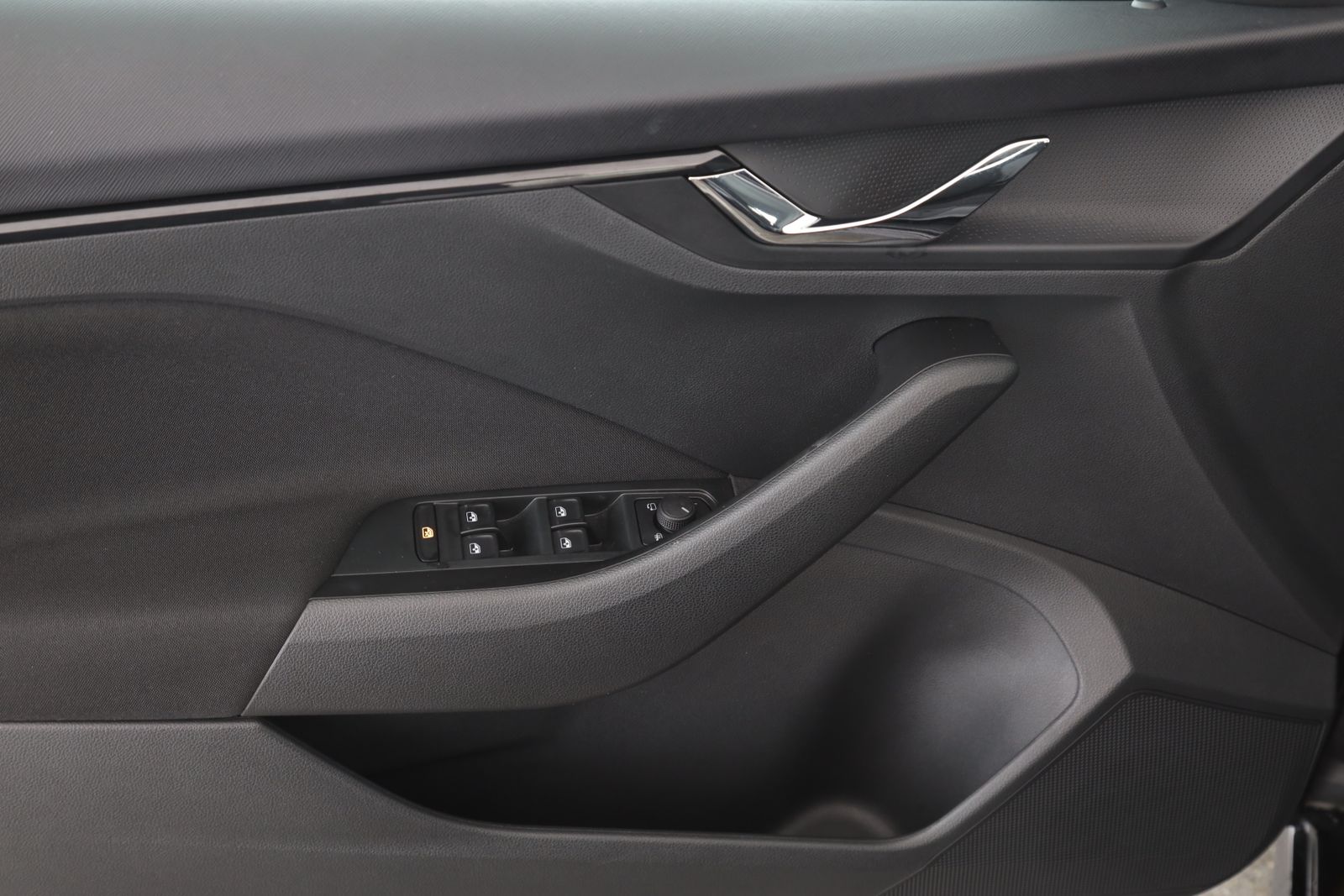 Skoda Kamiq - Bild 15