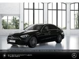 Mercedes-Benz C 200 #AMG #PANO-SD #DIGITAL LIGHT #19'' #MEMORY - Mercedes-Benz C-Class New cars