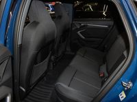 Audi A3 - Vorschau Bild 9