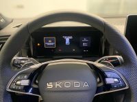 Skoda Kodiaq - Vorschau Bild 13
