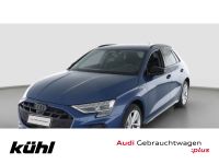 Audi A3 - Vorschau Bild 1