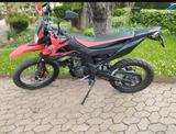 Aprilia RX 125 - Offers matching your search criteria