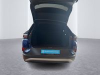 Volkswagen ID.4 - Vorschau Bild 8