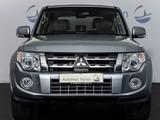 Mitsubishi Pajero 3.2 DI-D Intense 4WD AHK*RFK*SHZ - Mitsubishi Pajero Gebrauchtwagen
