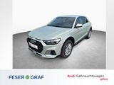 Audi A1 allstreet 30 TFSI S tronic LED-Car Play-Virtu - Audi A1 Jahreswagen