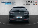 Alfa Romeo Stelvio MY24 VELOCE 2.0 Turbo *AHK*SHZ*20'' LM* - Alfa Romeo in Oldenburg