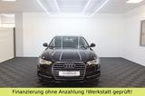 Audi A6 Avant 2.0 TDI ultra*NAVI*Tempomat*Shz - Audi A6 mit Diesel-Antrieb: Schwarz