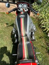Moto Guzzi Le Mans 2 - Offers