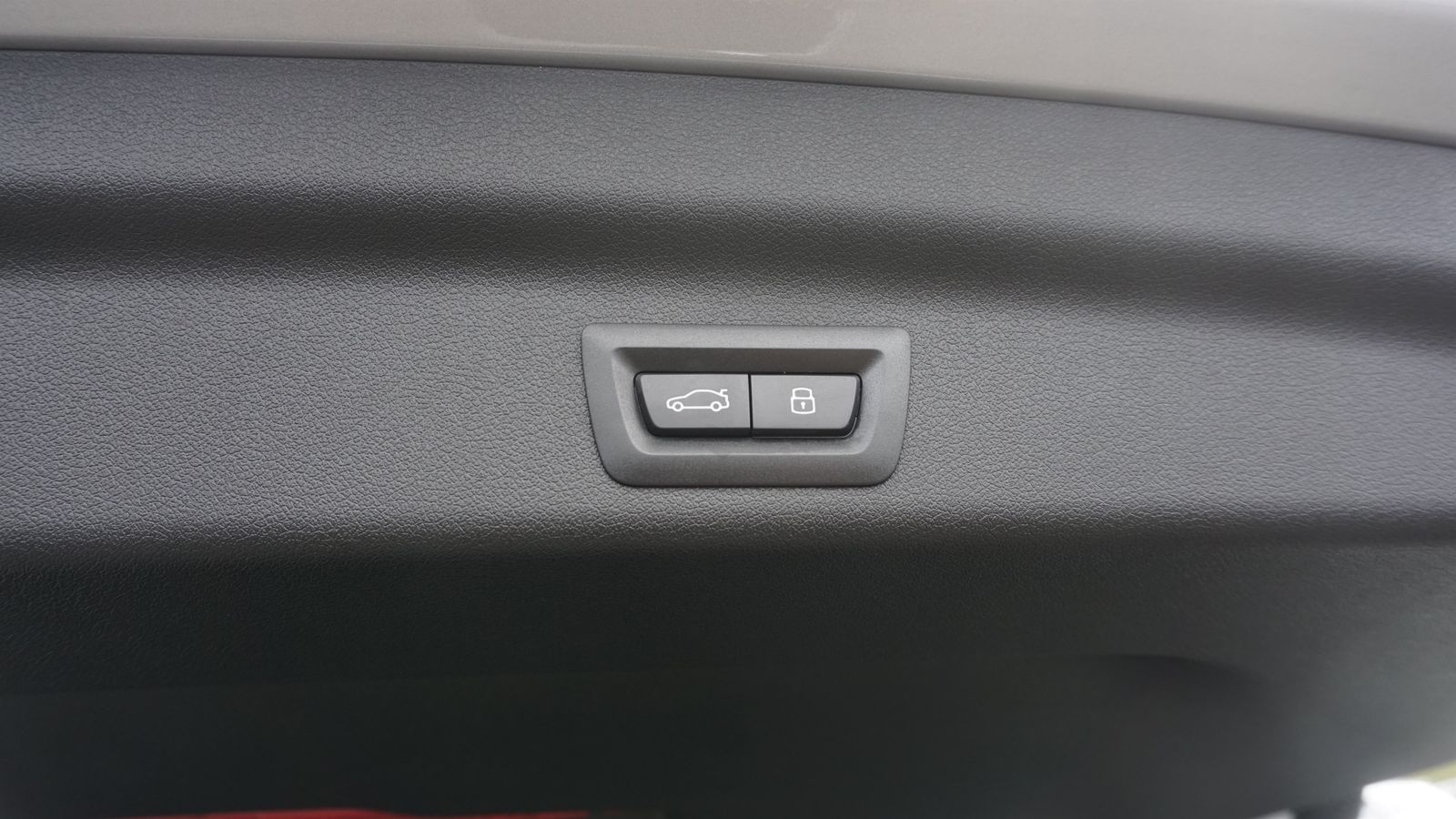 BMW X1 - Bild 28
