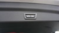BMW X1 - Vorschau Bild 28