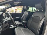Kia Sportage GT-Line 4WD Navi Panorama DAB Kamera JB - Kia Sportage mit Diesel-Antrieb: Vollleder, Beheizbares Lenkrad