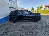 Ford Edge 2,0 l EcoBlue Bi-Turbo 4x4 ST-LINE Auto... - Ford Edge von privat
