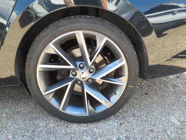 Skoda Superb - Bild 12