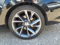 Skoda Superb - Vorschau Bild 12