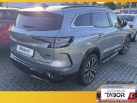 Renault Espace - Vorschau Bild 3