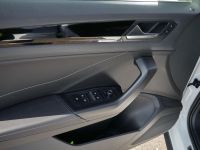 Volkswagen T-Roc - Vorschau Bild 19