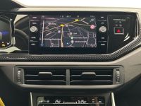 Volkswagen Polo - Vorschau Bild 8