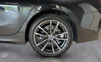BMW 320 - Vorschau Bild 14