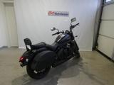 Kawasaki Vulcan S Tourer MJ 23  - Offers matching your search criteria