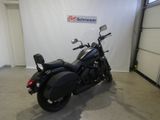 Kawasaki Vulcan S Tourer MJ 23  - Offers matching your search criteria