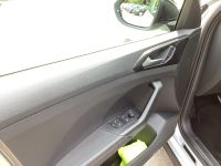 Volkswagen T-Cross - Vorschau Bild 20