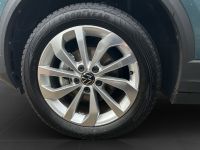 Volkswagen T-Roc - Vorschau Bild 7