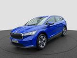 Skoda Enyaq 85 Loft Kamera GRA Navi - Skoda Enyaq Jahreswagen