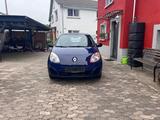 Renault Twingo Elysée 1.2 Elysee - Renault Twingo: Elysee