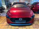Mazda 3 Lim. 5-trg. Selection"Mild-Hybrid"Navi"Euro6d!