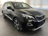 Peugeot 5008 THP 165 EAT6 Allure * AHK * Pano * 7 Sitze* - Peugeot 5008 SUV