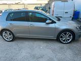 Volkswagen vw golf 7 zu verkaufen - Volkswagen Golf: Verkaufen