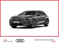 Audi A5 - Vorschau Bild 1