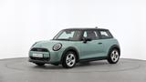 MINI Cooper C
