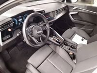Audi A3 - Vorschau Bild 5