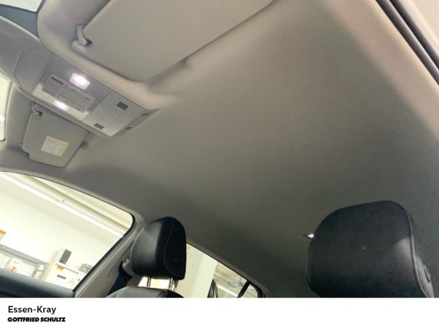 Volkswagen T-Cross - Bild 11