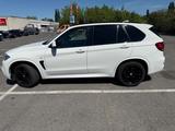 BMW X5 xDrive30d,M-Paket,Soft,St.Hz.,Ko.Zug.,360 Kam - BMW X5 in Gelsenkirchen