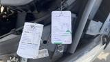 BMW X1 sDrive18i xLine*LEDER*KAMERA*NAVI*BLUETOOTH* - BMW X1: Standheizung