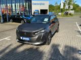 Peugeot 5008 Allure Pack BlueHDI 130 EAT8 7Sitze *Anhäng - Peugeot 5008 in Wuppertal