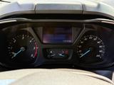 Ford Nugget Hochdach BoB - Offers