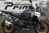 BMW R1300GS Adventure Triple Black mit Automatik - Offers