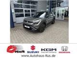 Suzuki e VITARA (61kWh) Comfort+Pano+LED+360Cam+Leder+ - Suzuki e Vitara Gebrauchtwagen Gebrauchtwagen
