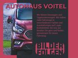 Ford Transit Custom Nugget Hochdach 320 L1 Trend - Ford Transit: Nugget