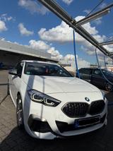 BMW M235i xDrive Gran Coupé  - gebrauchte BMW M235 aus dem Jahr 2020