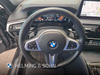 BMW 530 - Vorschau Bild 16