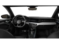 Audi A1 - Vorschau Bild 9