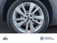 Volkswagen T-Cross - Vorschau Bild 6