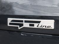 Kia cee'd / Ceed - Vorschau Bild 14