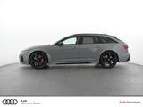 Audi RS6 AVANT RS ESSENTIALS PAKET KERAMIK LED LASER - Audi RS6 Neuwagen